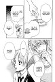 Yume Musubi Koi Musubi v02 c06 - 023 kopie